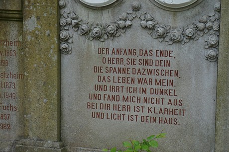 Bad Godesberg